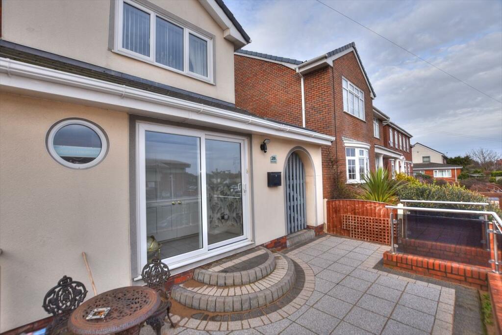 DSC_3837_Smooth 3.jpg