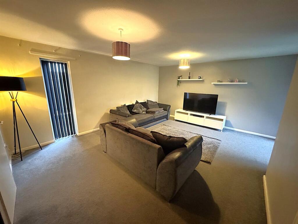 thumbnail_image2 (2).jpg