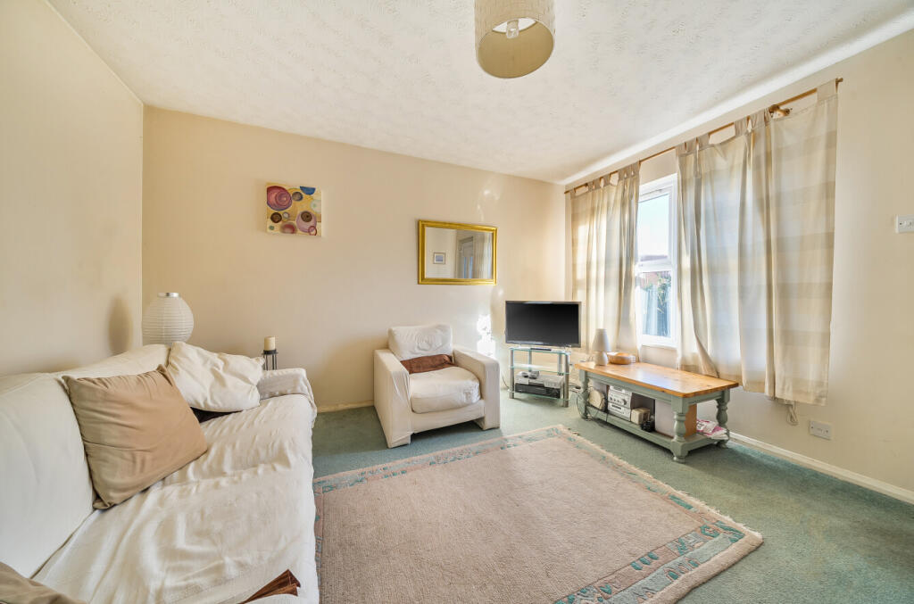 1380649-7-69205d8...