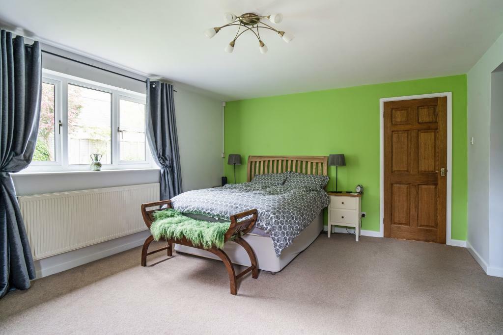 Sleepers 318881  (11).jpg