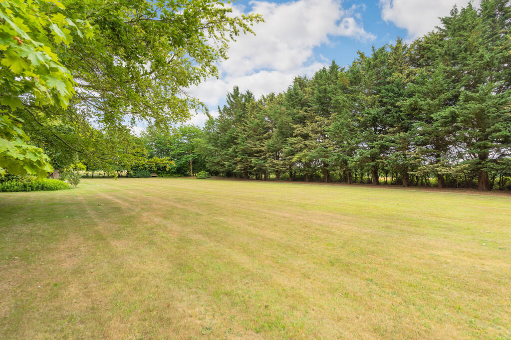 Stanton Manor ph0...