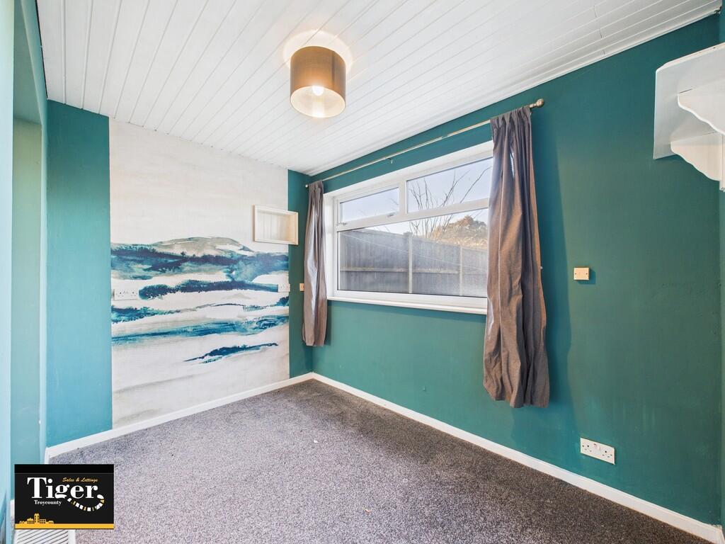 CAM03440G0-PR0484...