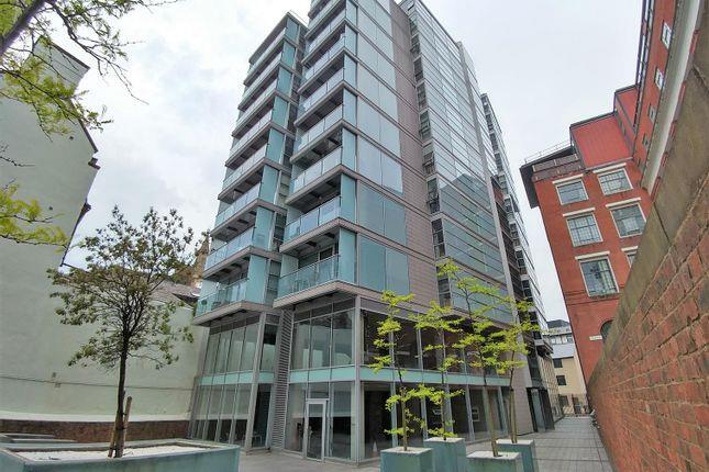 External