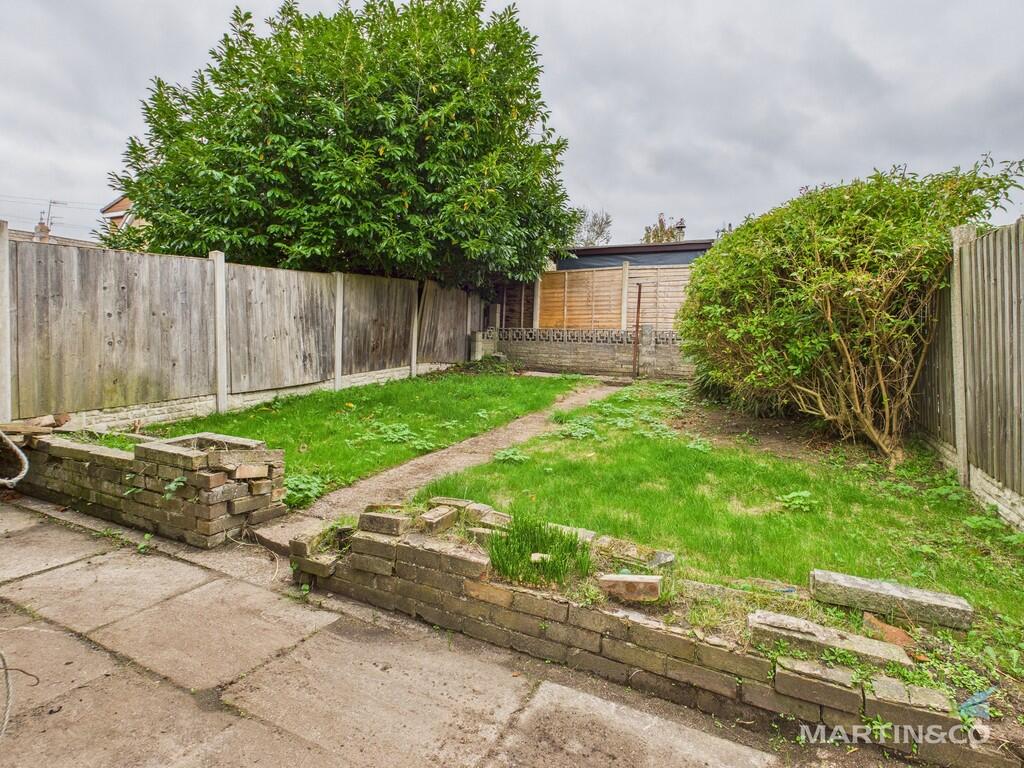 CAM03111G0-PR0392...