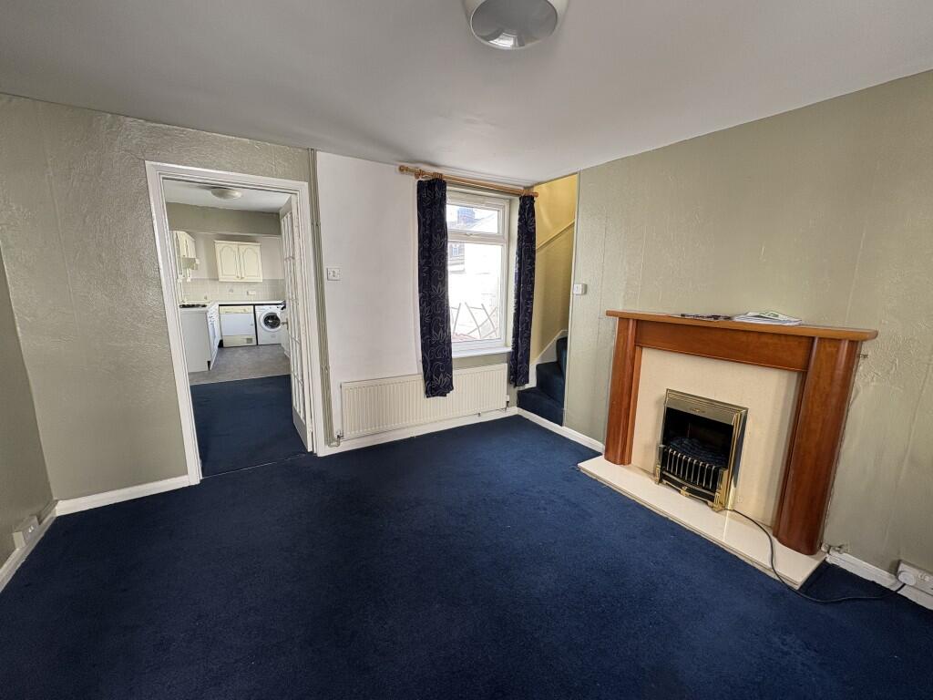 20250411 112350488 IOS  Medium  T202504171338.jpg