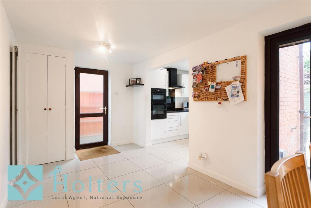 43A Stanton Road, Ludlow-16.jpg