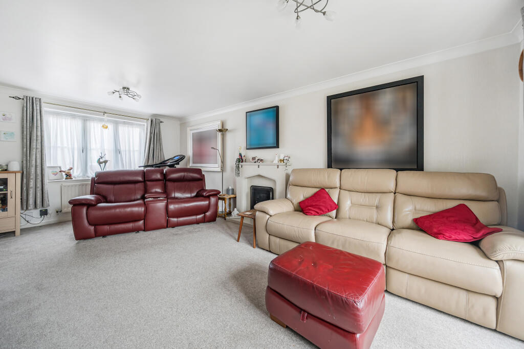 16929c877794b9138471816692834ca4a46e1