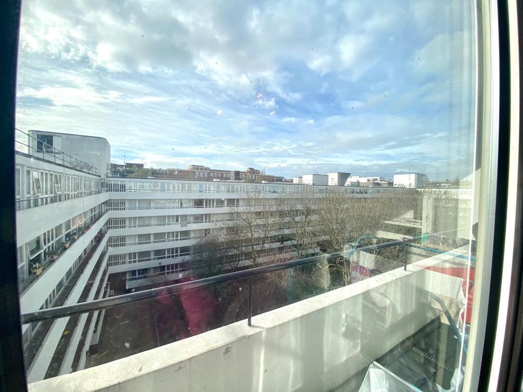 Image 2.jpeg