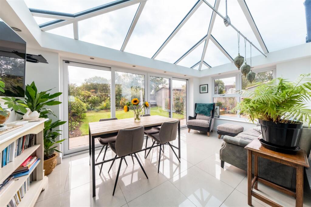 3 Calveley Farm Cottages-009.jpg