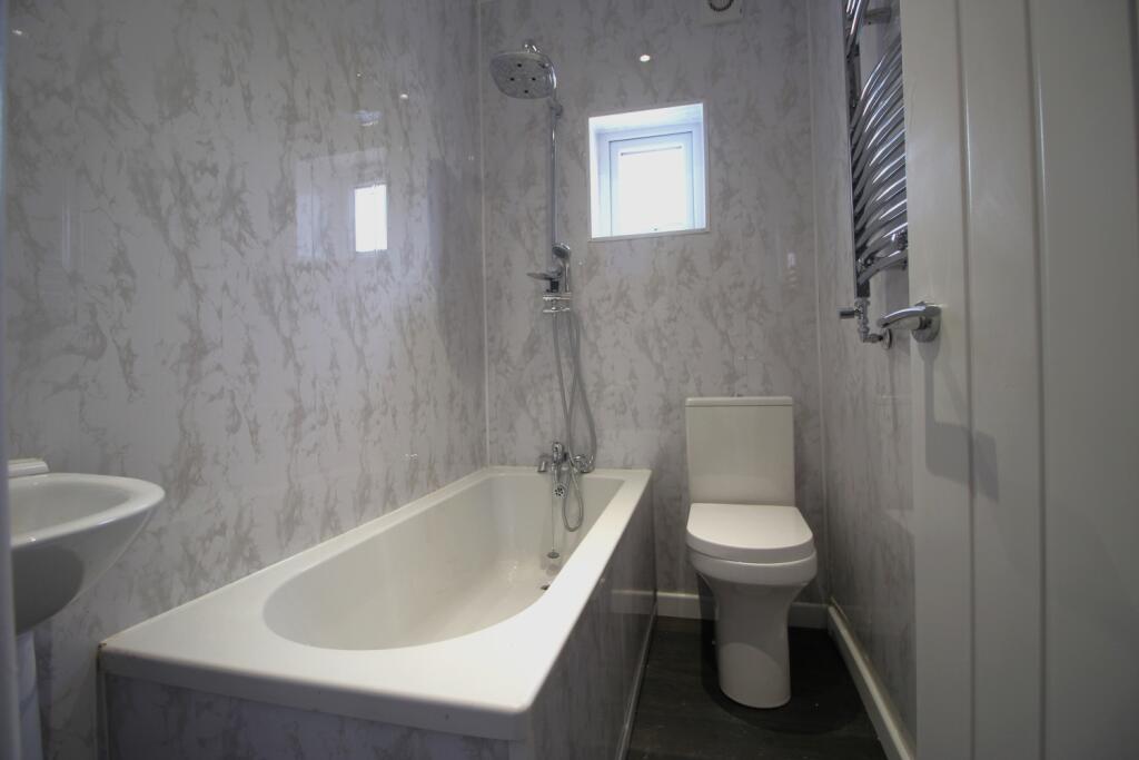 Bathroom (1)