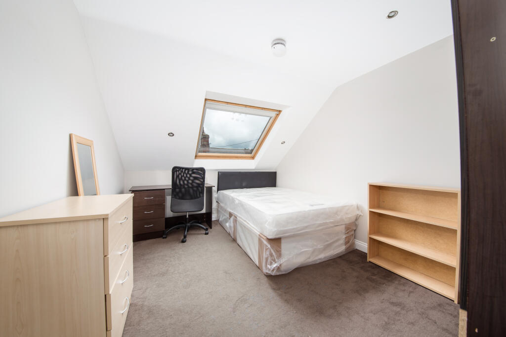21 devonshire place8