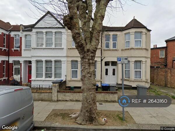 Streetview