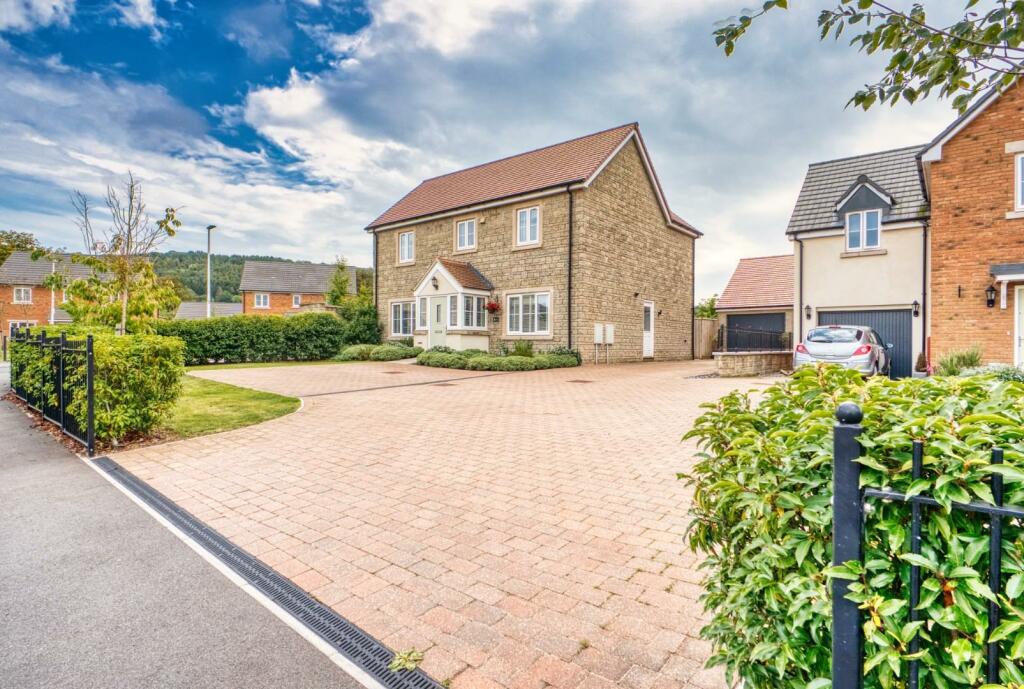 4Warren View - Mark Templer - PhotoCB 88.jpeg