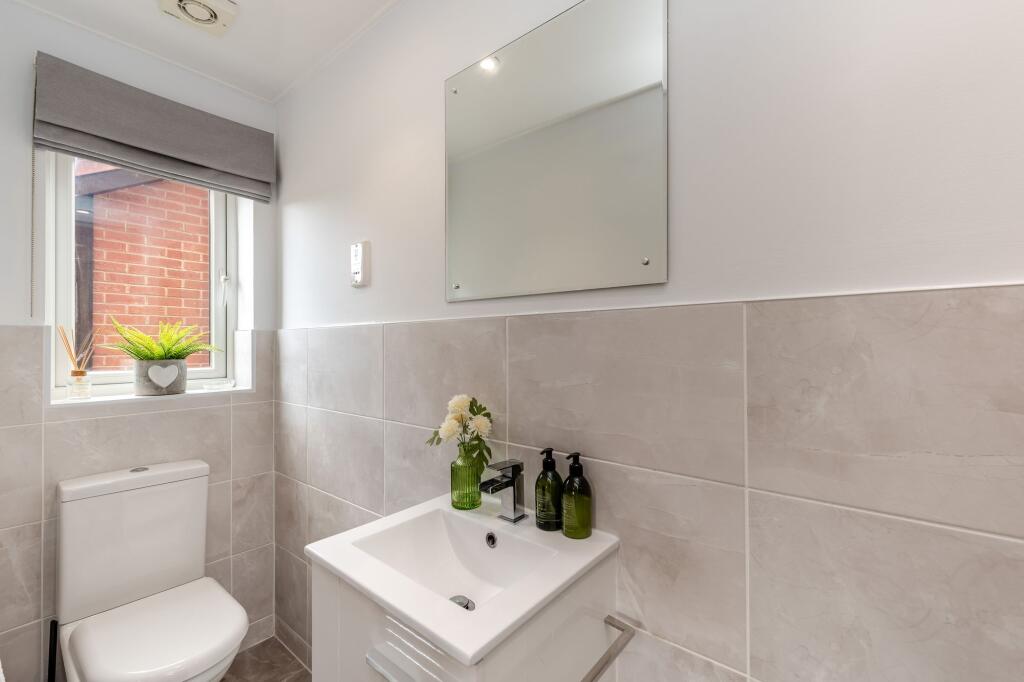 Ensuite 2