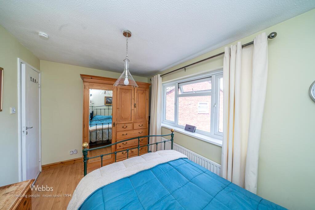 © Webbs Estate Agents © (153 of 165).jpg