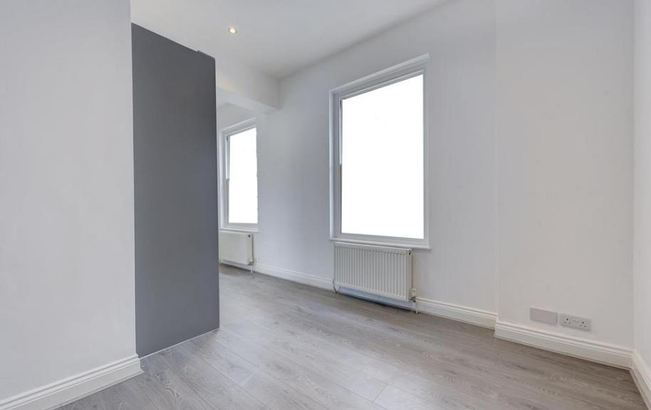 40 granta court 4 24.06.png