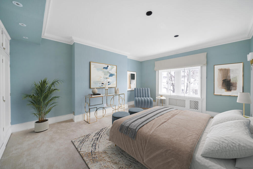 29 Kensington Gate-2