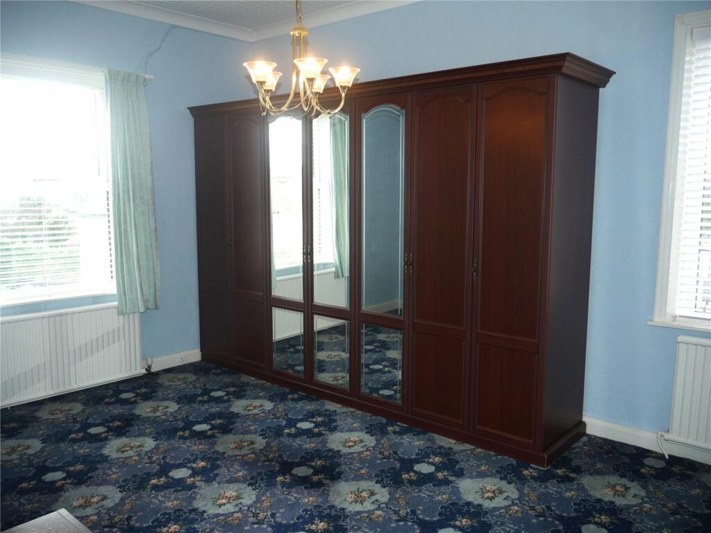 Picture 13