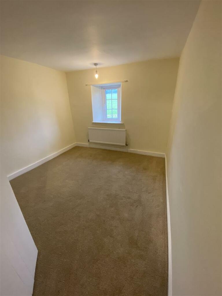 2 Wisdom Lane Bedroom Three.jpg