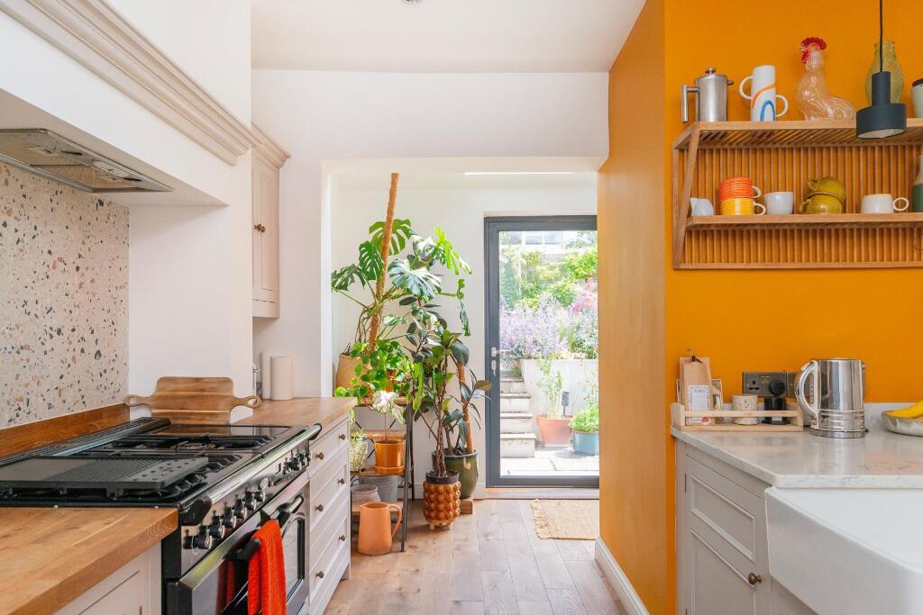 2S8RBN - Kitchen Diner G.jpg