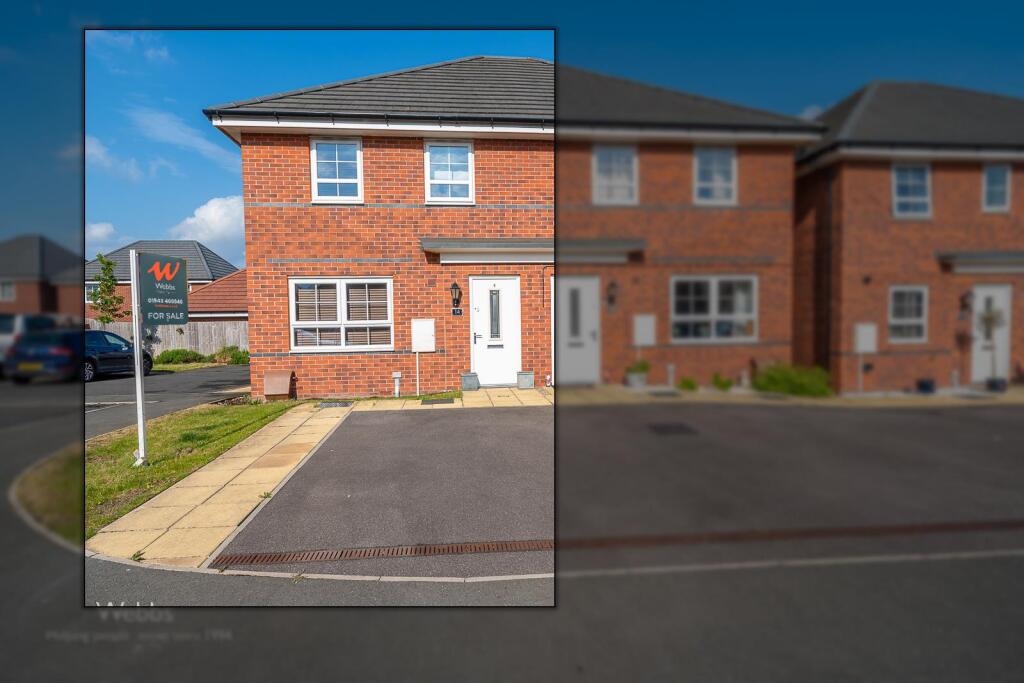 © Webbs Estate Agents © (186 of 187) copy.jpg