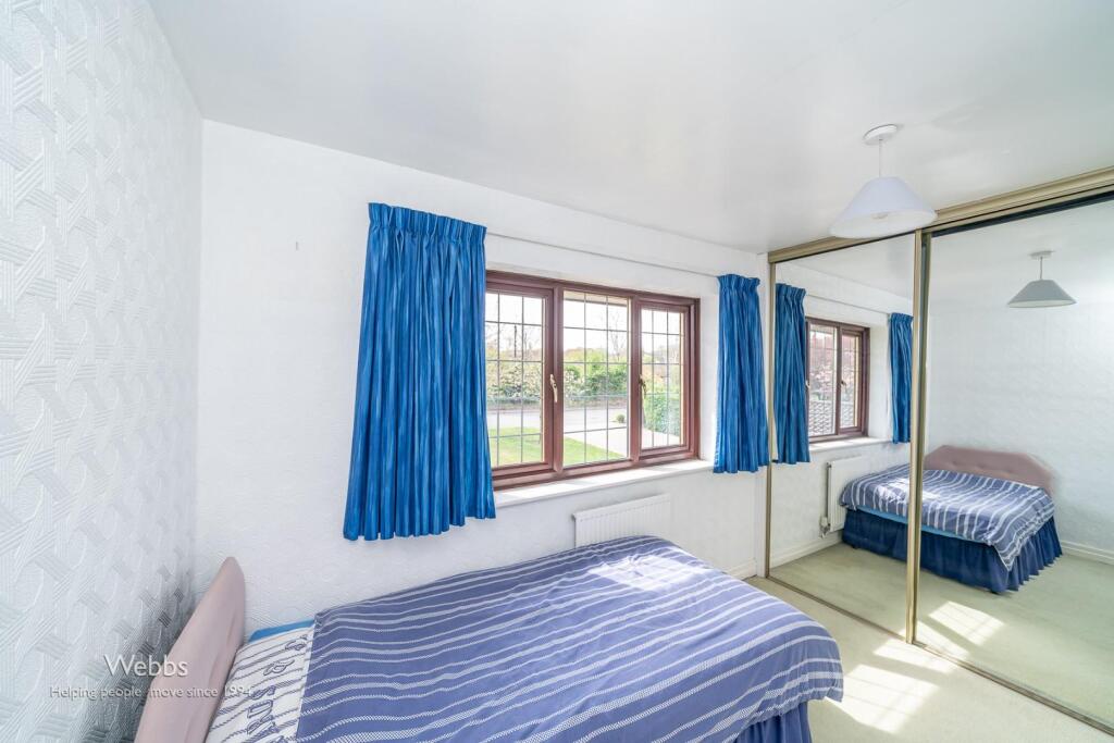 © Webbs Estate Agents © (81 of 116).jpg