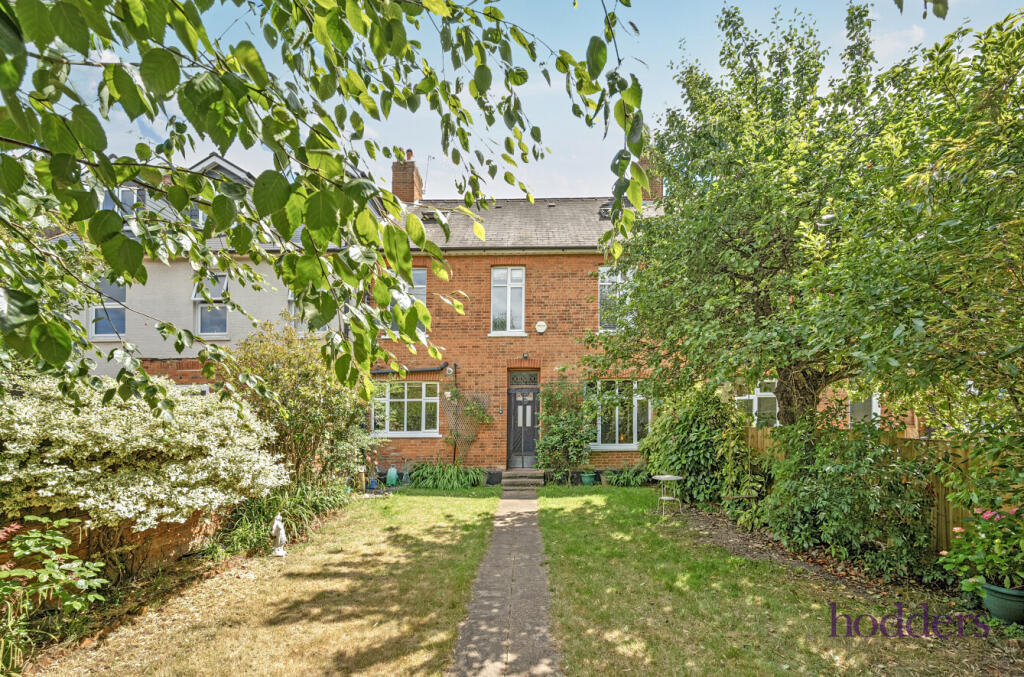 d258cb63-a50c-413...