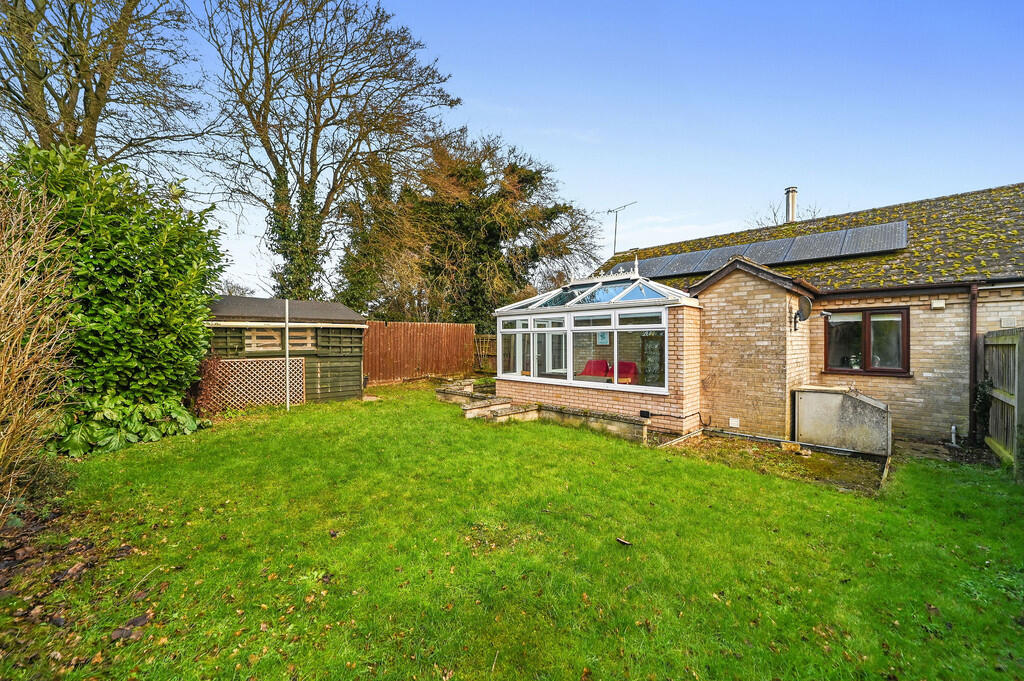 PT-DB(WP)-3RomanF...