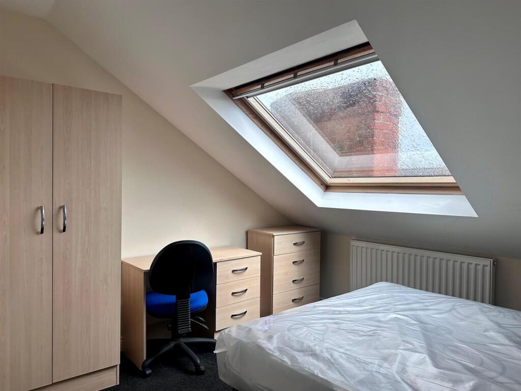 Bedroom Four.jpg