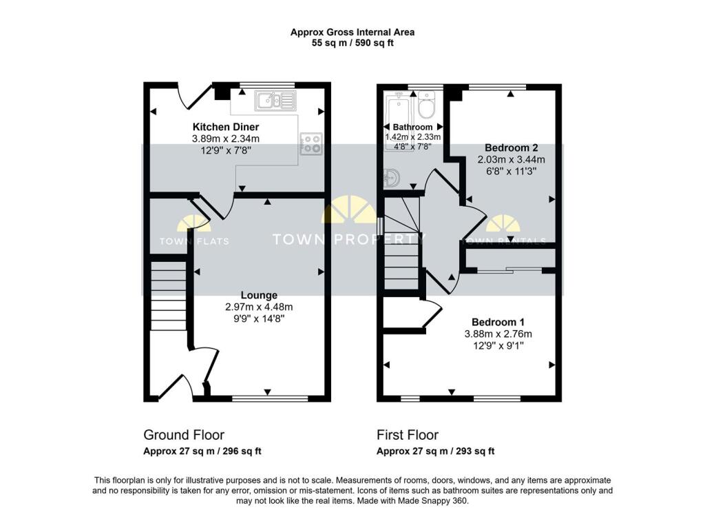 Beechfield Close.jpg