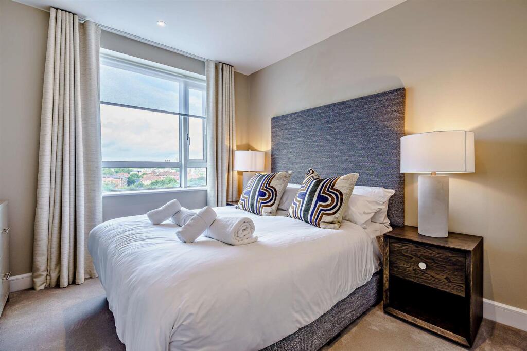 Bedroom.jpg