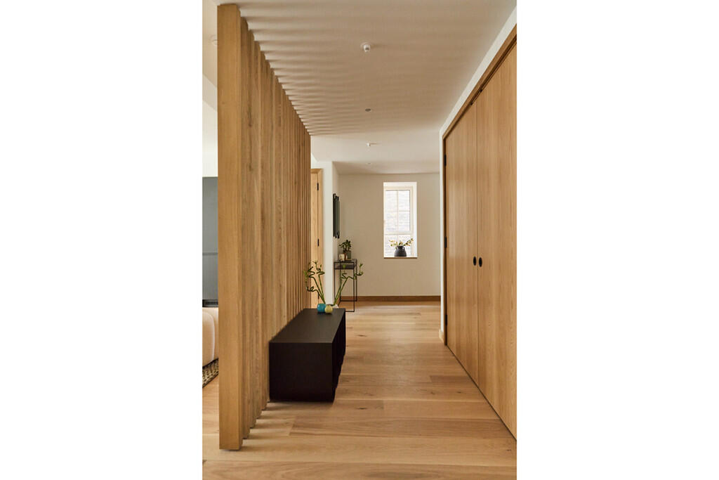 Arclight Lofts, C...