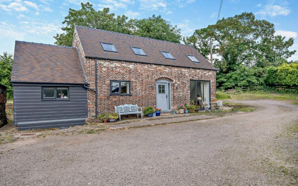 Annexe