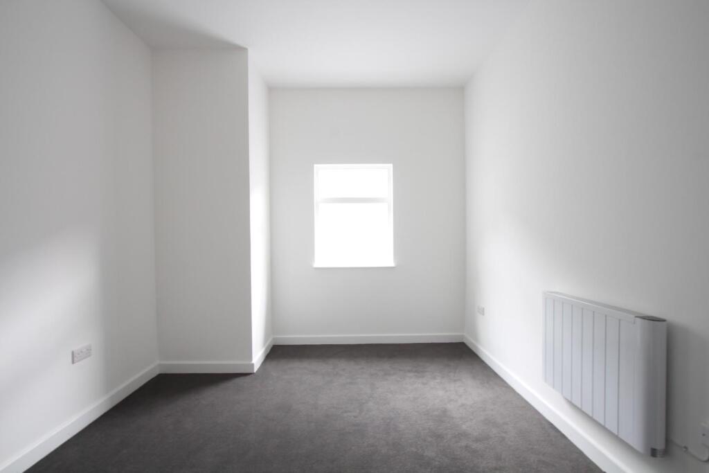 Flat 1. 4.JPG
