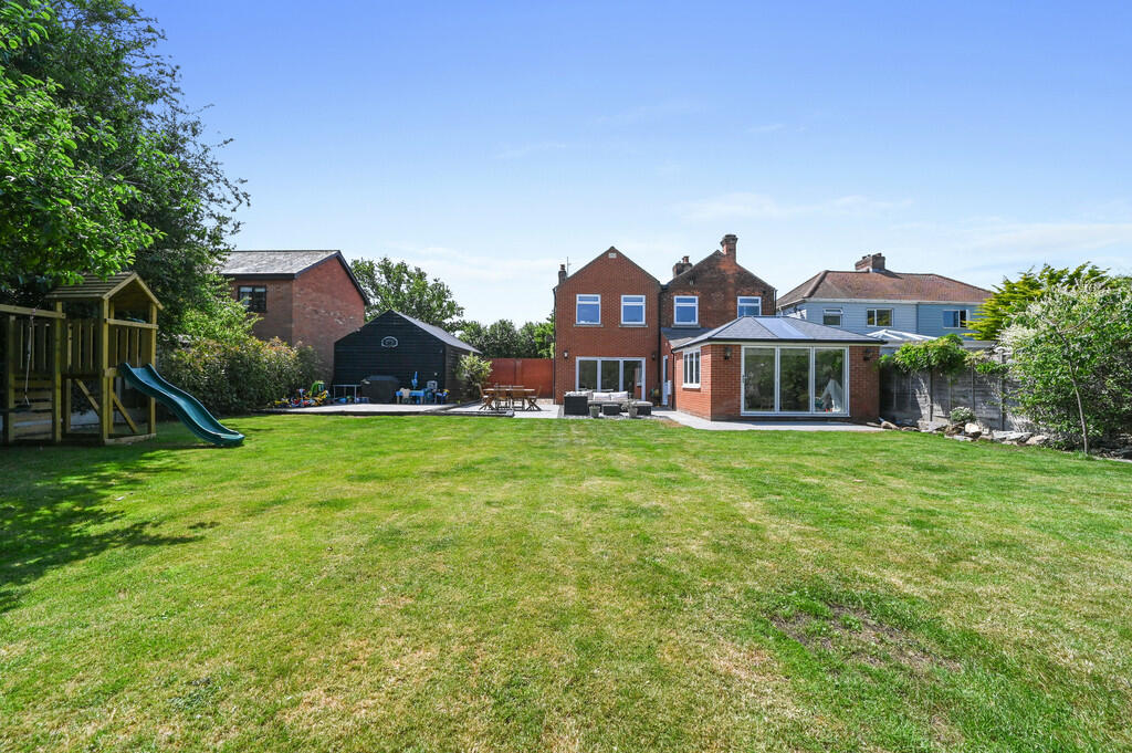 PT-FC(COL)-Winton...