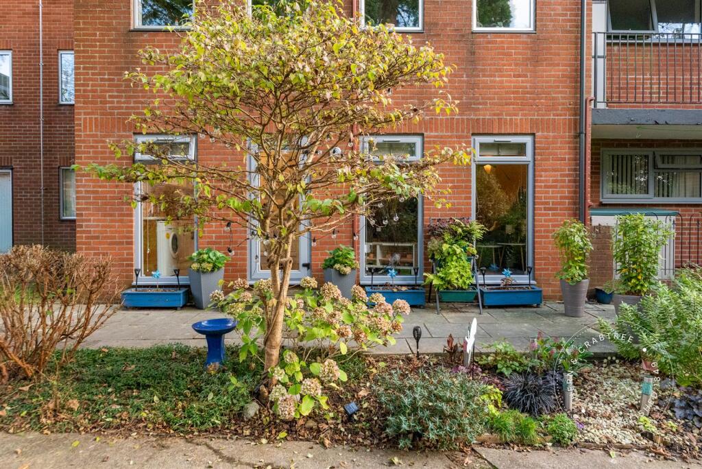 Dulwich-Gardens-23.jpg