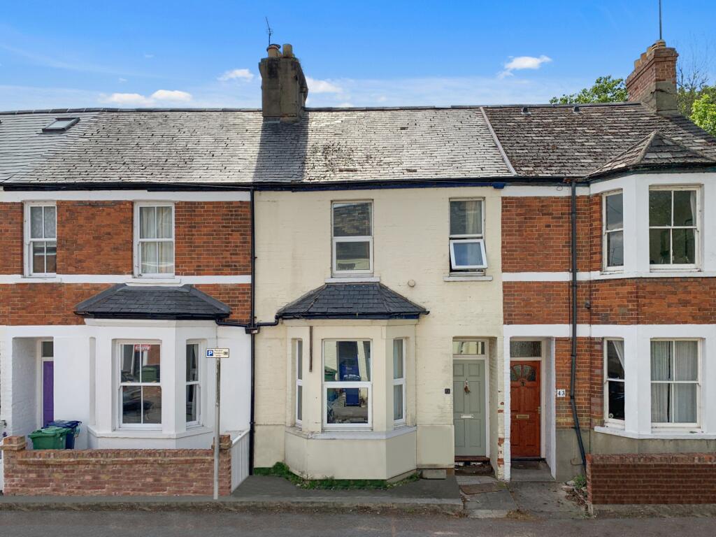 Image of property