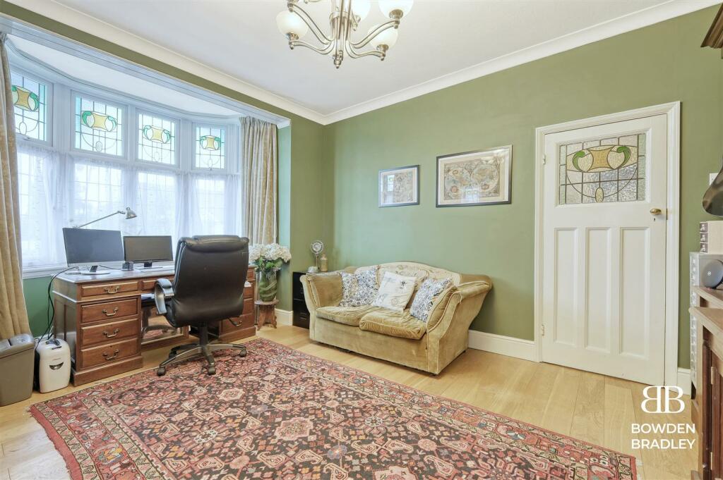 IMG_7341_3 copy 2.jpg