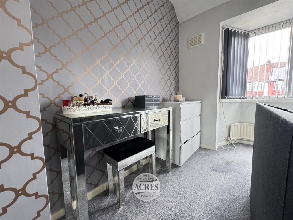 IMG_7548 (Large).jpg