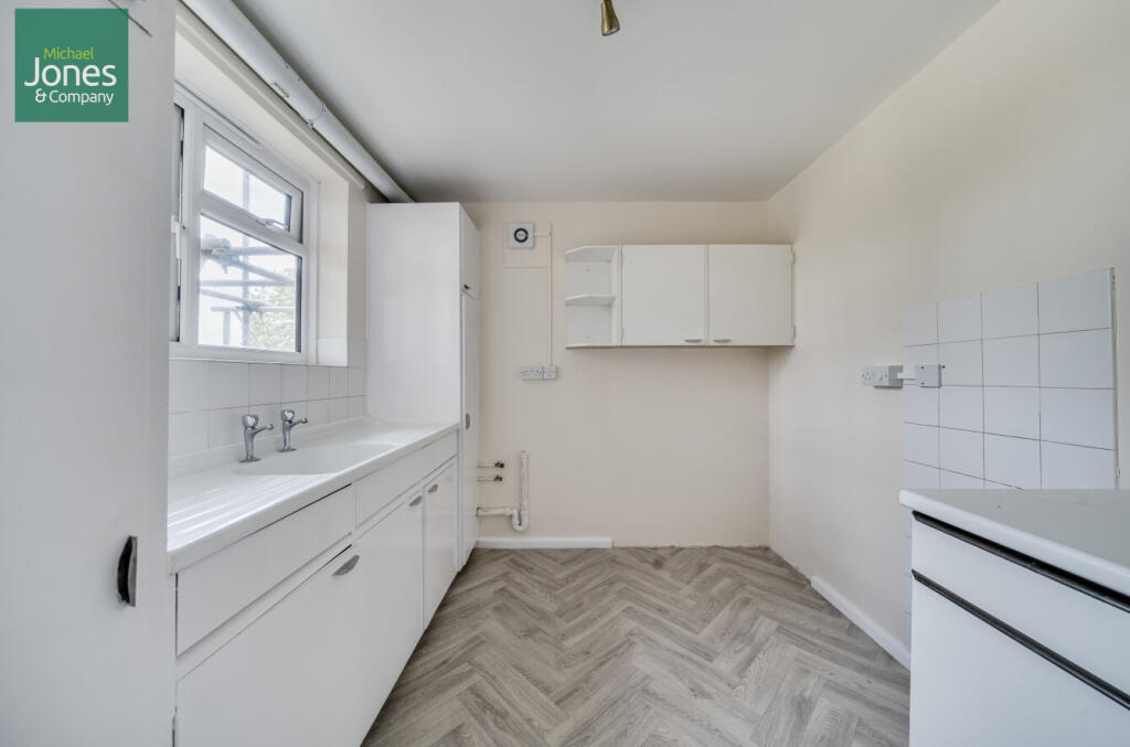 250a0c26-c0b2-42b...