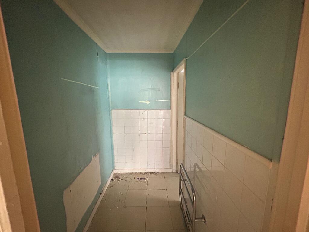 WhatsApp Image 2025-08-14 At 15.22.12 71afe097 T202508251736.jpg