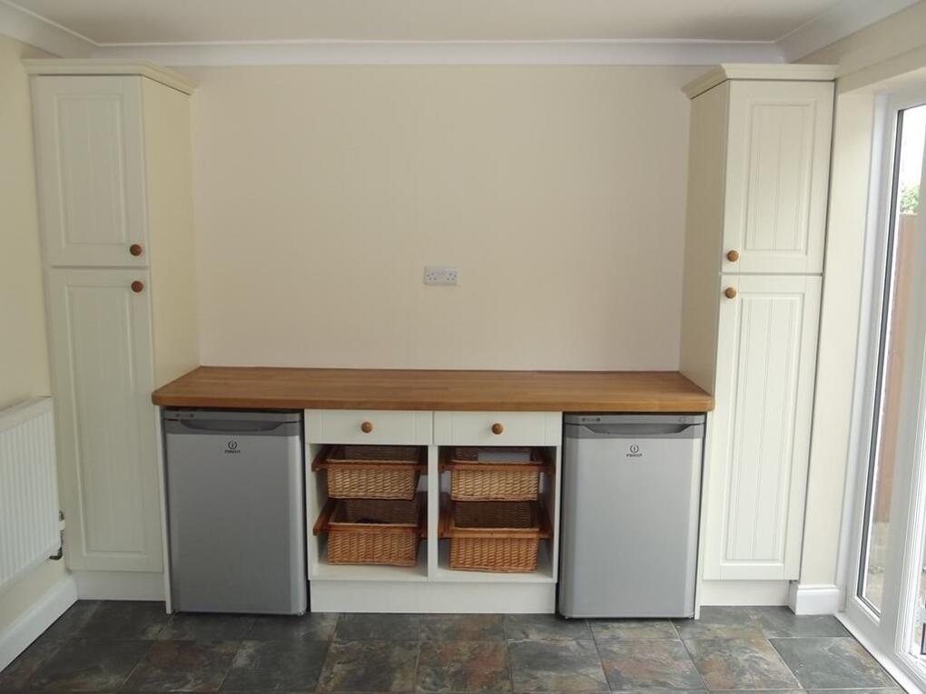 Kitchen(2)