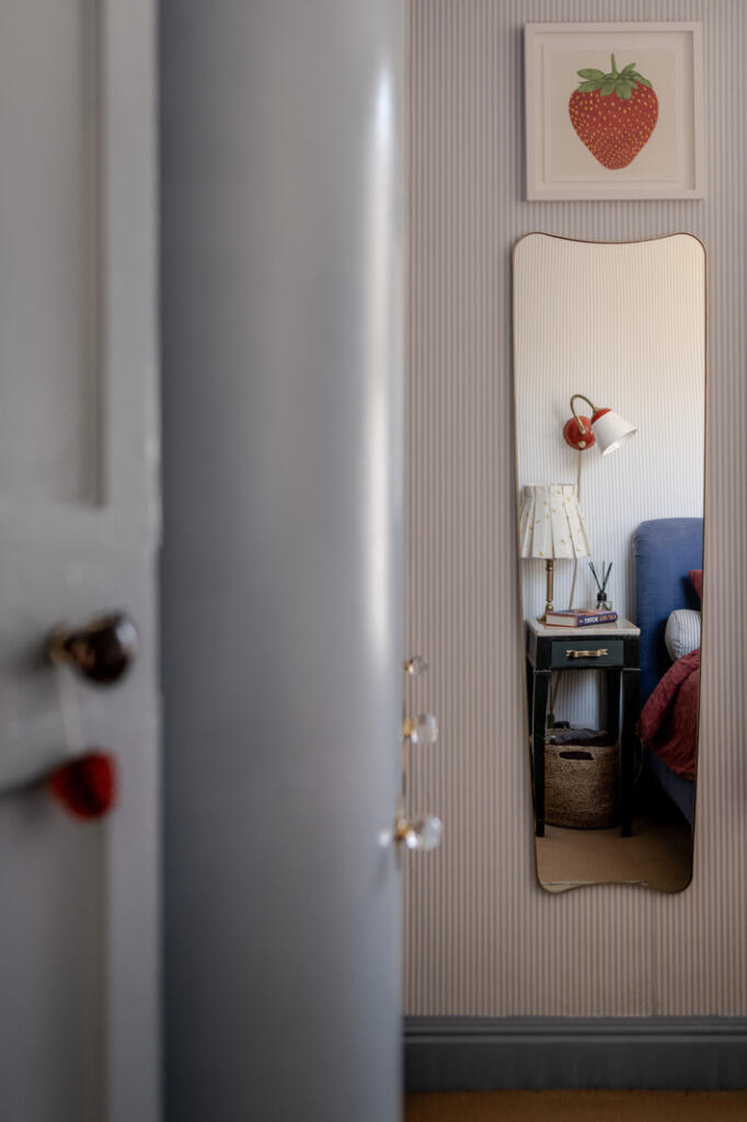 267747 - INIGO_GLOBE ROAD-140.jpg