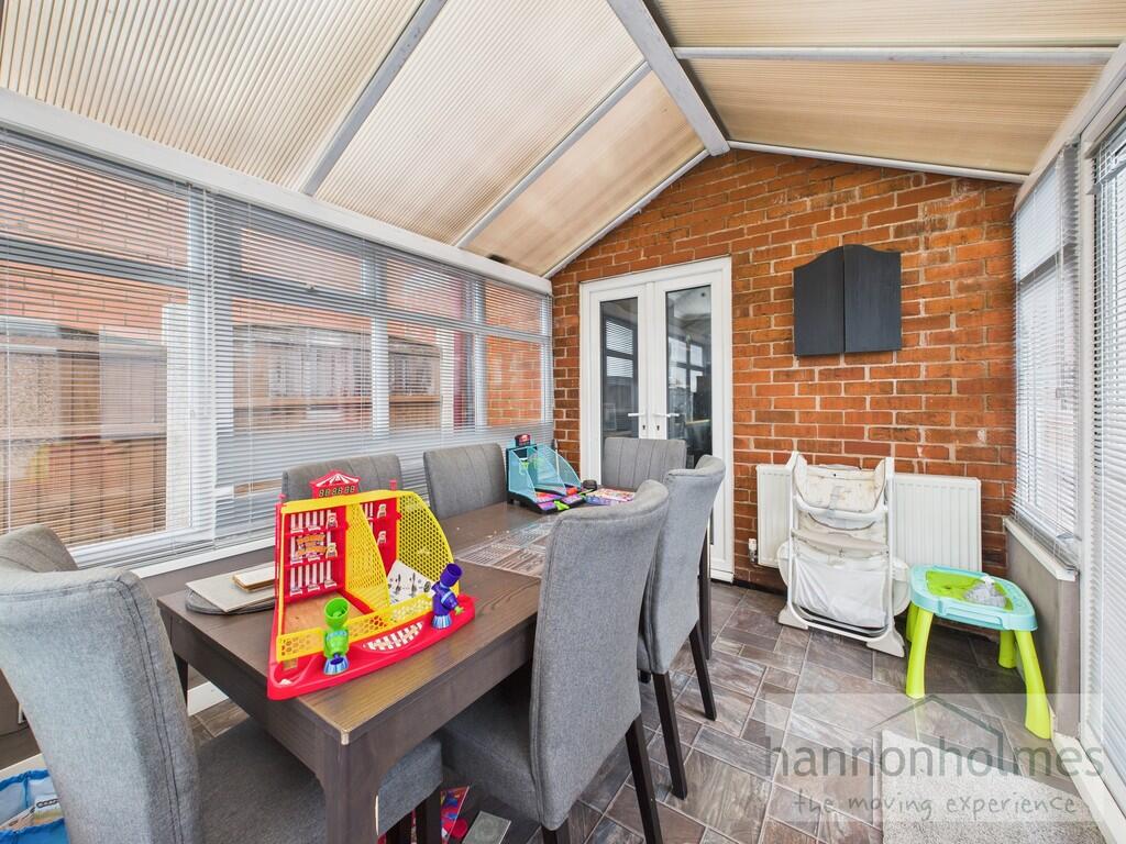 CAM05283G0-PR0119...