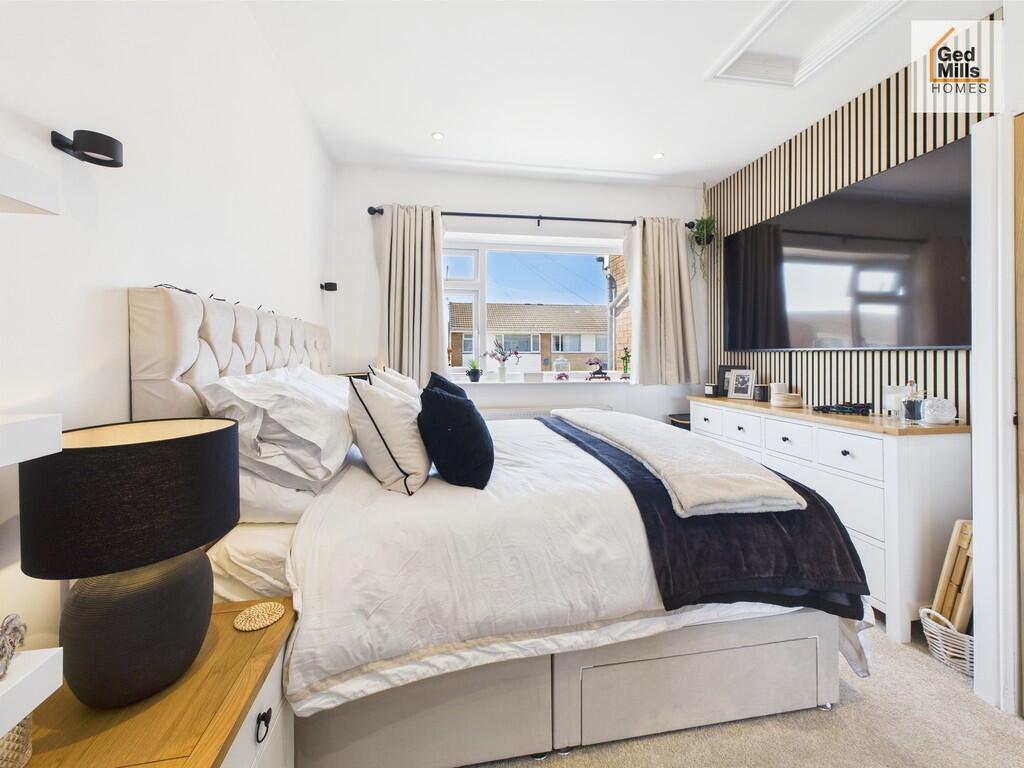 CAM04261G0-PR0047...