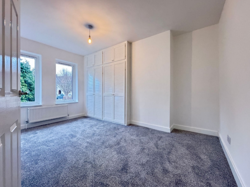 best letting agent sheffield