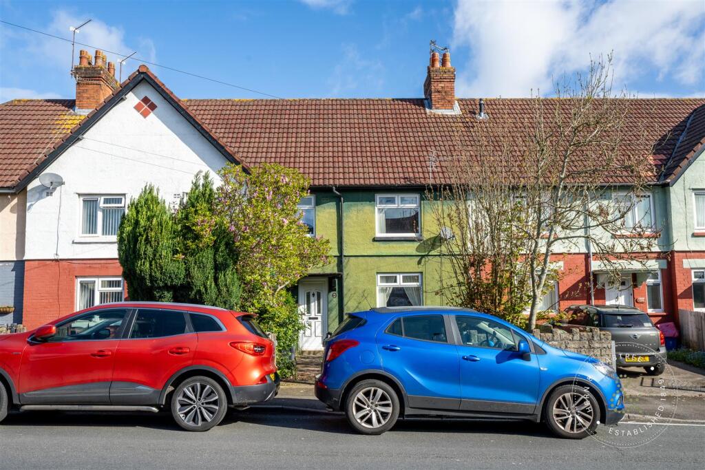 Archer Road, HernCrabtree (4).jpg