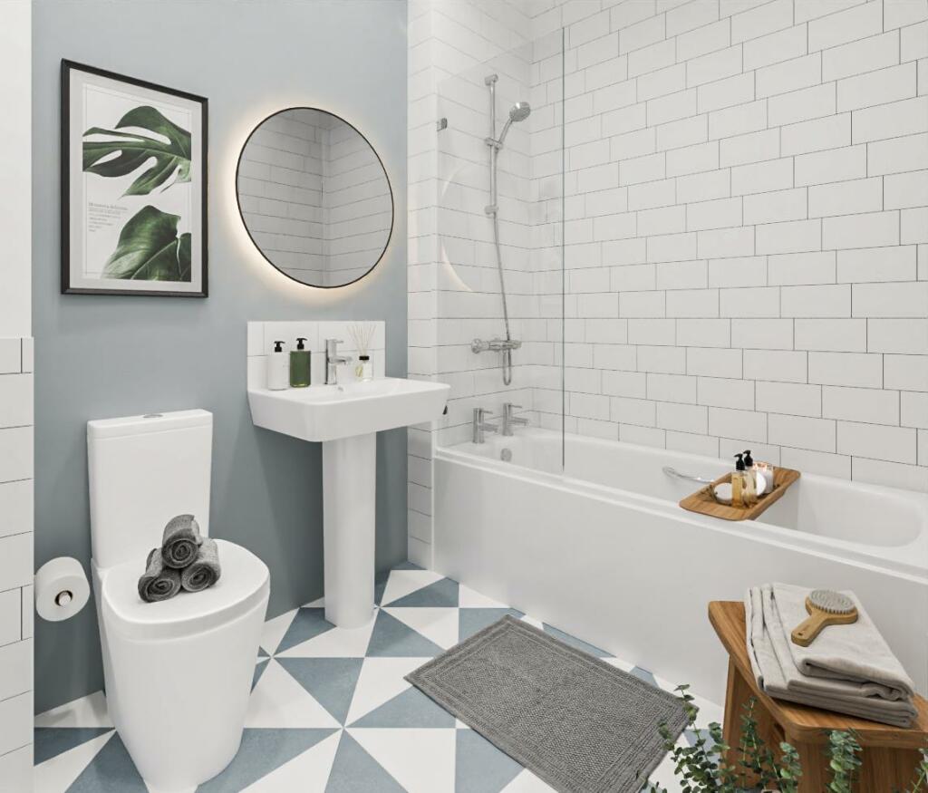 Havant_bathroom4.jpg