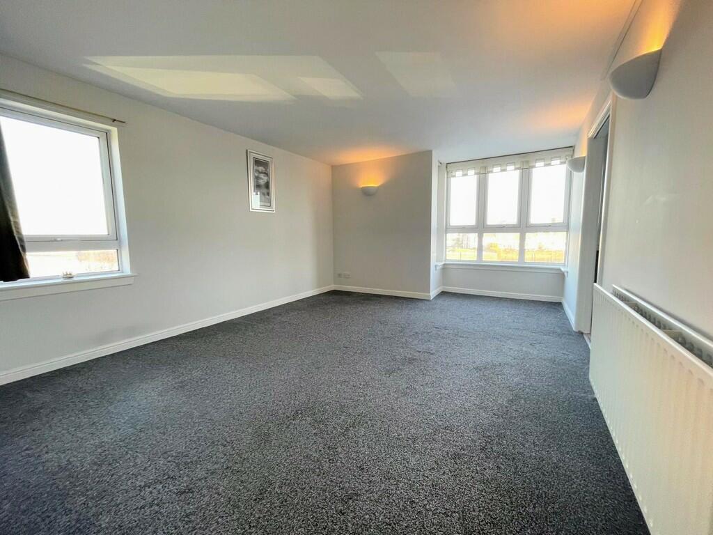 IMG-20241210-WA00...