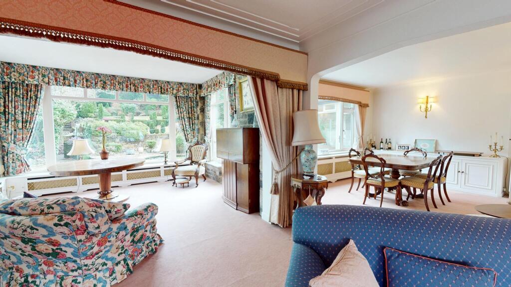 4-Creskeld-Garth-03122025_180717